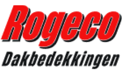 Rogeco B.V., een dakdekker werkzaam in Heesch