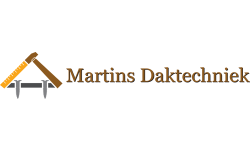 Martins Daktechniek, een dakdekker werkzaam in Almere