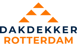 ME Dakdekker, een dakdekker werkzaam in Rotterdam