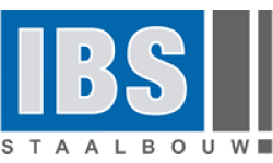 IBS Staalbouw, een dakdekker werkzaam in Kloosterzande