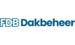 FDB dakbeheer & onderhoud, een dakdekker werkzaam in Den Bosch