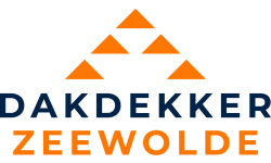 Dakservice Zeewolde, een dakdekker werkzaam in Zeewolde