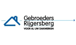 Gebr. Rijgersberg Dakdekkersbedrijf, een dakdekker werkzaam in Den Haag