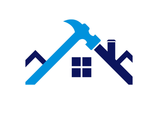 Logo Jero Dak en Schoorsteentechniek