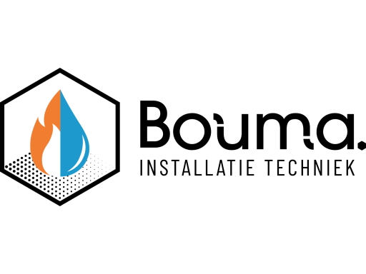 Logo De Huisinstallateur