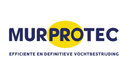Murprotec Nederland, een dakdekker werkzaam in Sleeuwijk