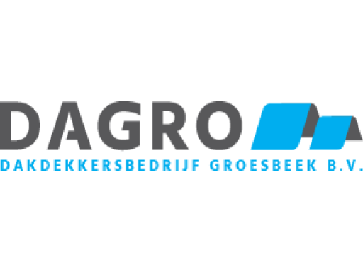 Logo kistdakmontage