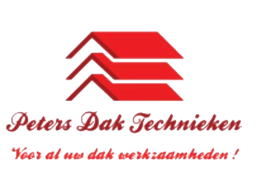 Logo Peters Dak Technieken