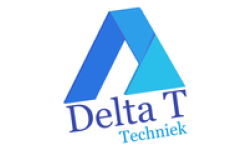 Delta T Techniek, een dakdekker werkzaam in Almelo