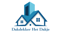 Dakdekker Het Dakje, een dakdekker werkzaam in Maastricht