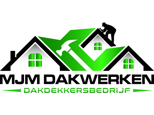 Logo Opdam dakwerken