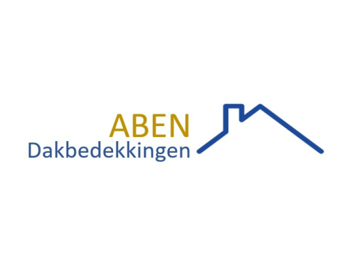 Logo Aben dakbedekkingen