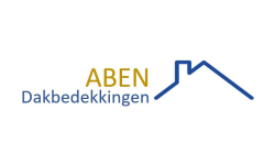 Aben dakbedekkingen, een dakdekker werkzaam in Tilburg