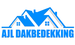A.J.L. Dakbedekking, een dakdekker werkzaam in Ede gld
