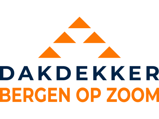 Logo Dakdekker F.A.