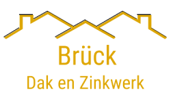 Brück Dak en Zinkwerk, een dakdekker werkzaam in Ooij